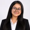 Charvi Kapila