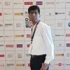 Pranav Hotwani