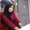 Putri Lestari