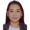 Christy Lee