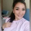 Merey Moldakhmet