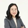 Seonghye Yoon