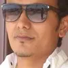 KHALID sattar