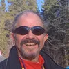 Jim Danner
