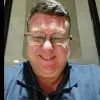 Michael Harris