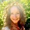 Dana Wilk