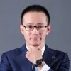 Jack Li