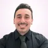Nicholas Mirra
