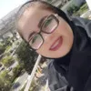 donya kazemi
