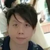 Brian