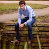 Aidan Lynch