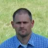 Robert Bettcher