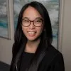 Kris Hsin