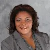Lynetta Whitaker