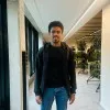 Oshan Jayawardena
