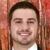 Brent Plisko