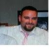 Robert