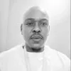 Siphesihle Mthembu
