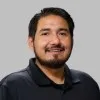 Rick Vega