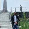 Sourav Das