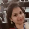 Komal Ittam