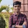 Rahul Gapat