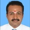 SATHEESHBABU NAVANEETHAN