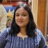 Pragya Barsaiyan