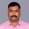 Umamaheshwaran