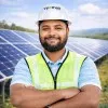 Musthfeez Desai