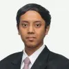 Ahmad Yudis Mahardhika