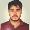Afzal Khan