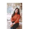 geetika pathak