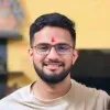 Chandan Pote
