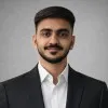 Kunal Rawal