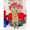 Kamran channa
