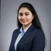 Aiswarya