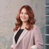 Ellinda Jamin Pascua
