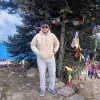 Abhishek Gc
