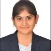 Indhumathi