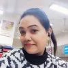 Saroj Maria