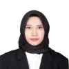 Puspa Dewi Legawa