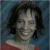 Delores Netter