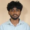 SANKETH Mogaveer