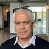 Subi Krishnamurthy