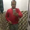 Binod kumar Kushwaha