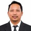 Andcor Kristoffer Luarez