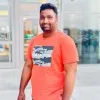 Sai tarun