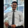 Mohamed Sadikali