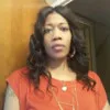 Carmen Tyson